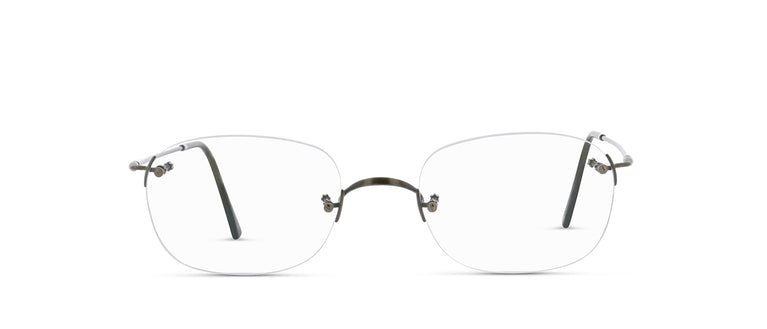 Lunor Classic Anatomic M CLAMAS AS 50