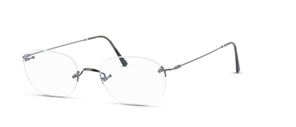 Lunor Classic Anatomic M CLAMAS AS 50