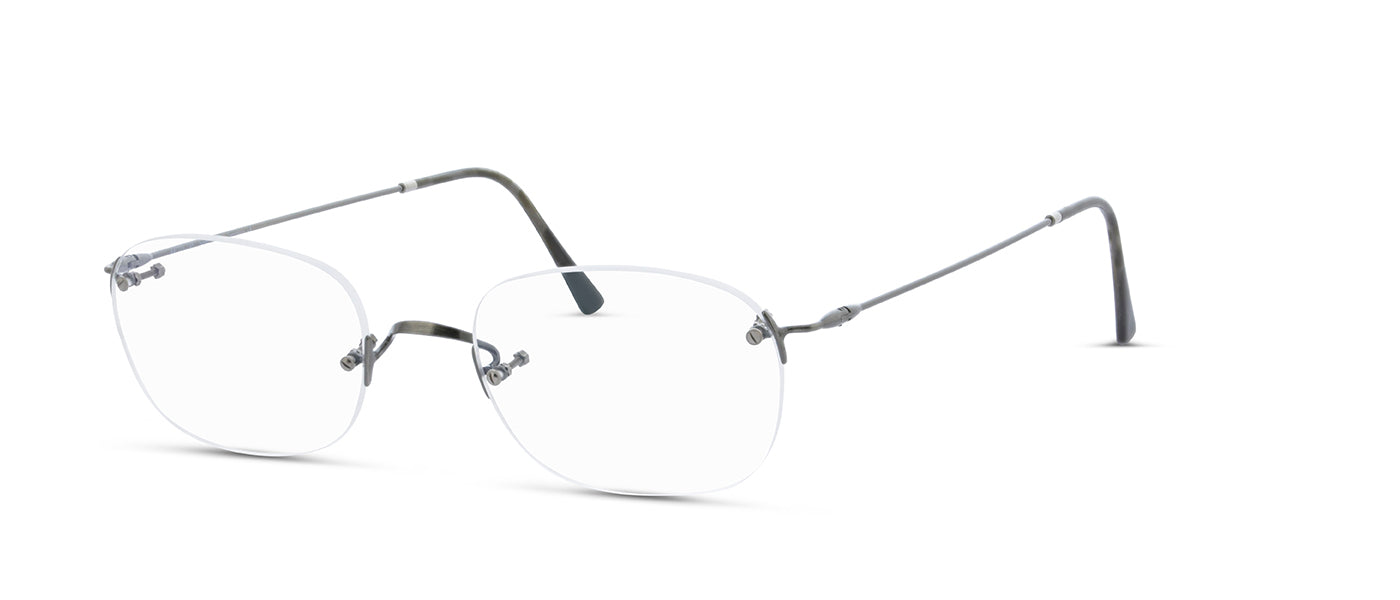 Lunor Classic Anatomic M CLAMAS AS 50
