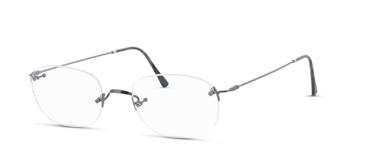 Lunor Classic Anatomic M CLAMAS AS 50