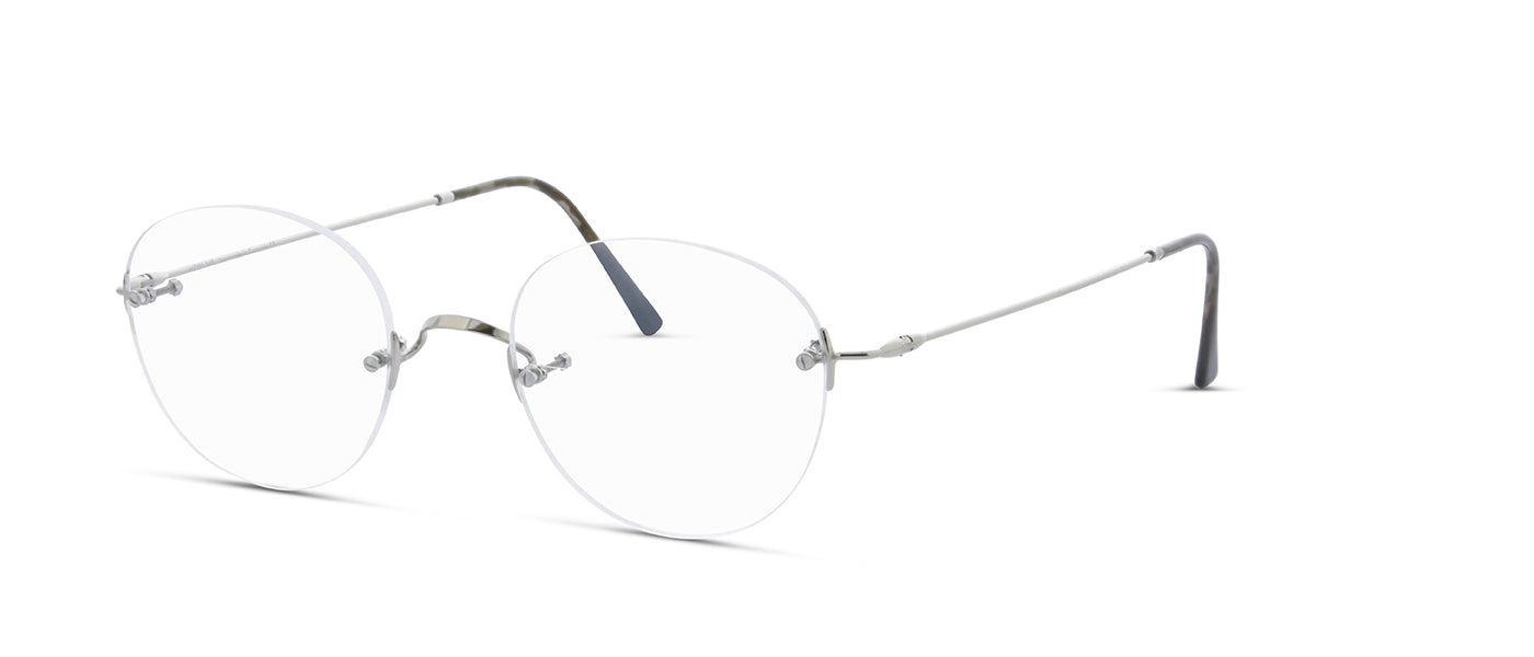 Lunor Classic Panatomic CLPAPP PP 48