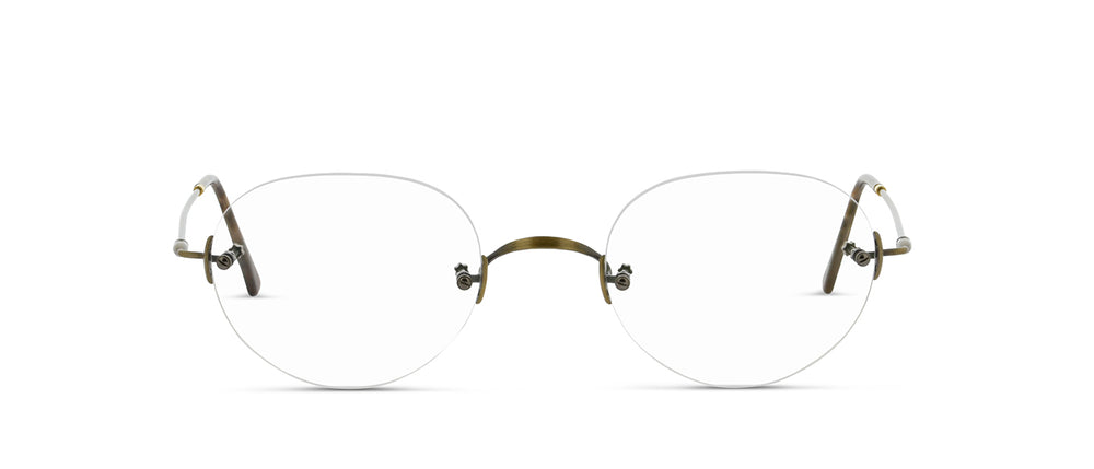 Lunor Classic Panto M CLPMAG AG 45