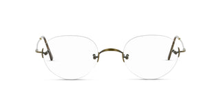 Lunor Classic Panto M CLPMAG AG 45
