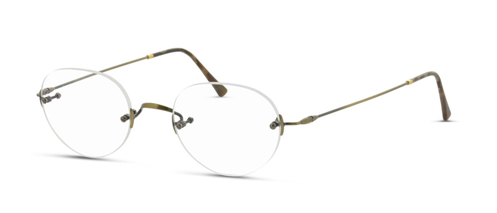 Lunor Classic Panto M CLPMAG AG 45