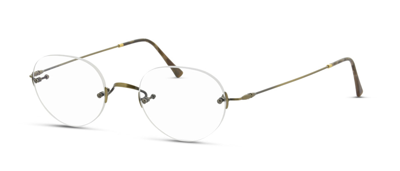 Lunor Classic Panto M CLPMAG AG 45