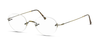 Lunor Classic Panto M CLPMAG AG 45