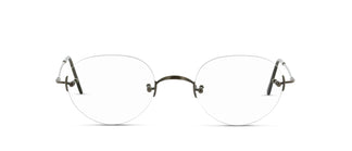 Lunor Classic Panto M CLPMAS AS 45