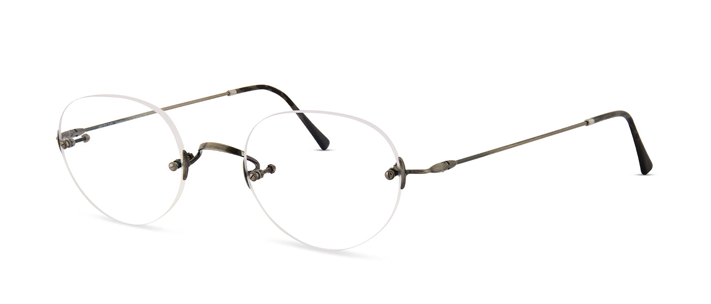 Lunor Classic Panto M CLPMAS AS 45