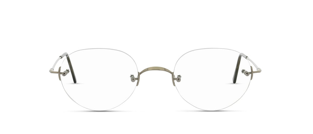 Lunor Classic Panto M CLPMPP PP 45