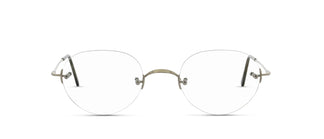 Lunor Classic Panto M CLPMPP PP 45
