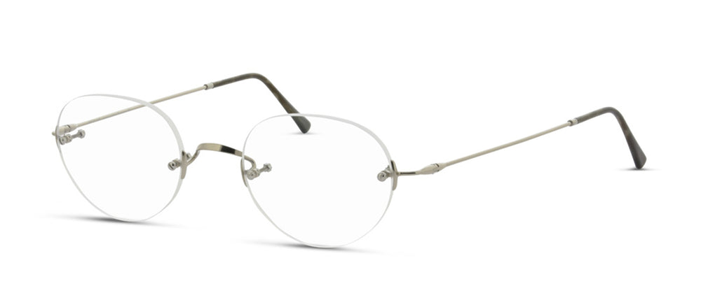 Lunor Classic Panto M CLPMPP PP 45