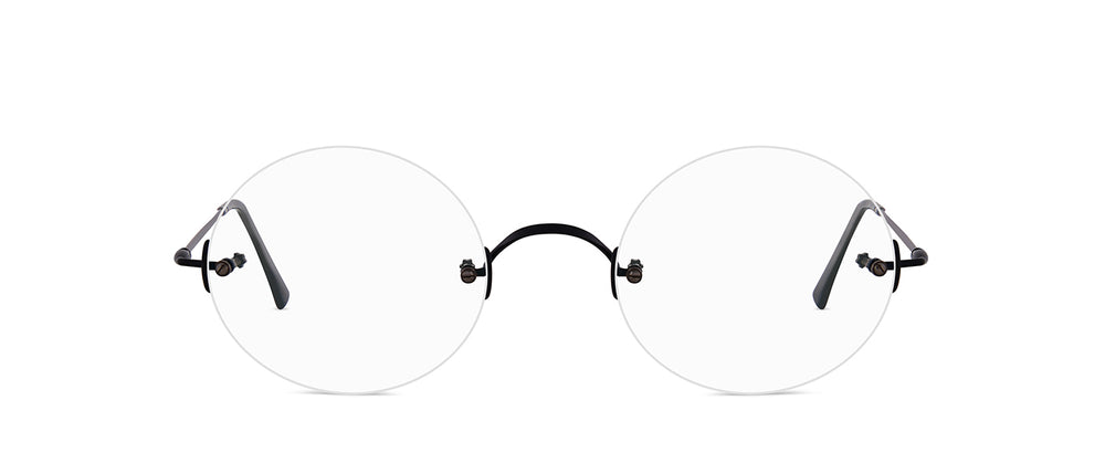 Lunor Classic Rund CLRSWS SWS 44