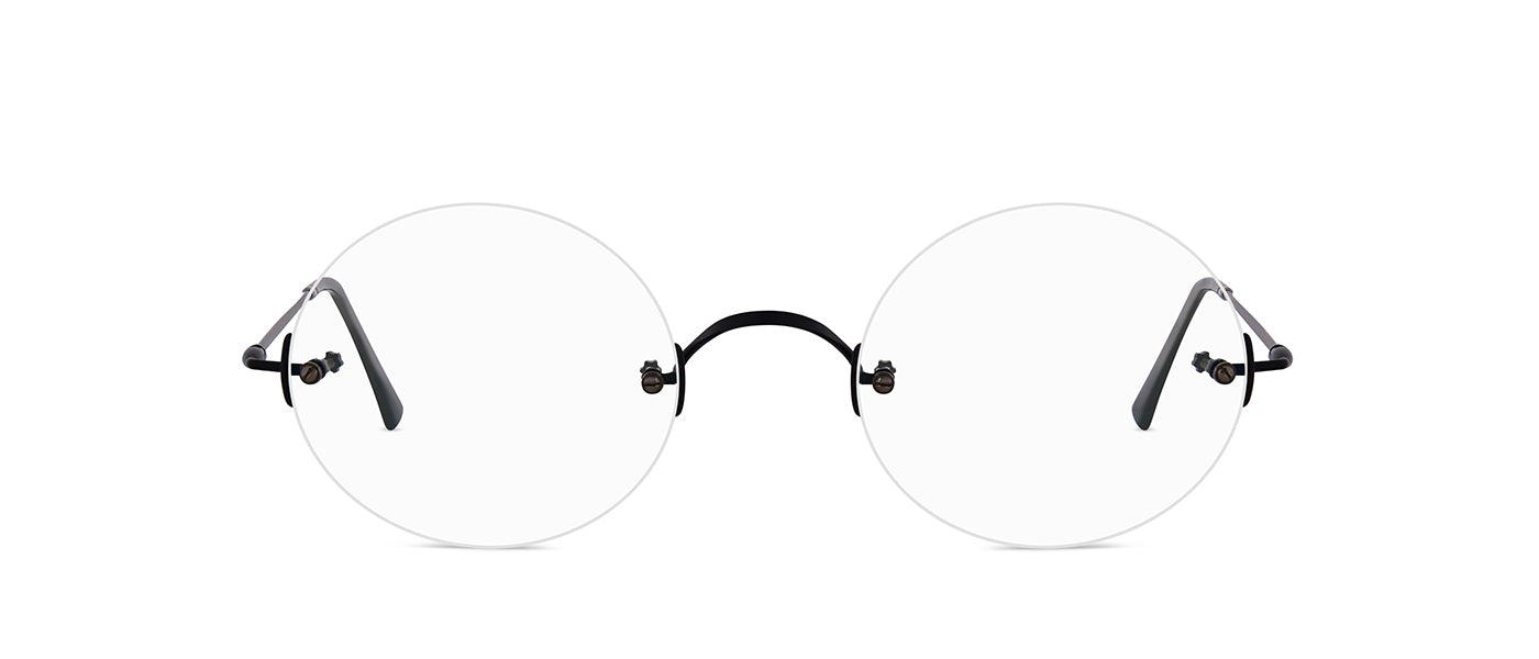 Lunor Classic Rund CLRSWS SWS 44