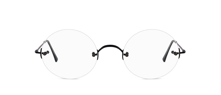 Lunor Classic Rund CLRSWS SWS 44