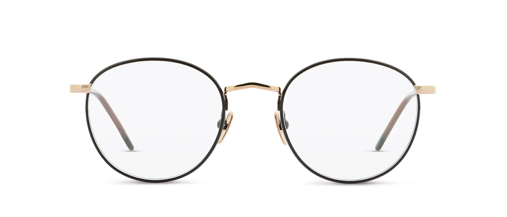 Lunor M10 01 RG 48