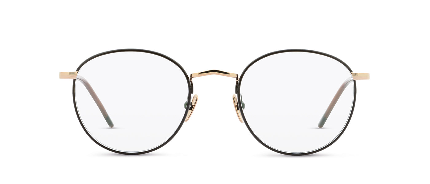 Lunor M10 01 RG 48