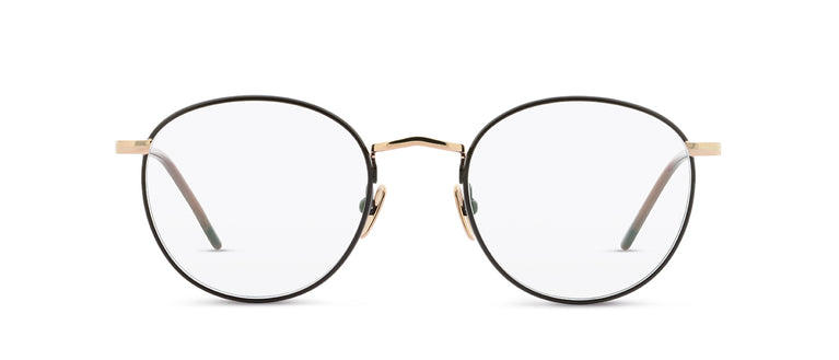 Lunor M10 01 RG 48