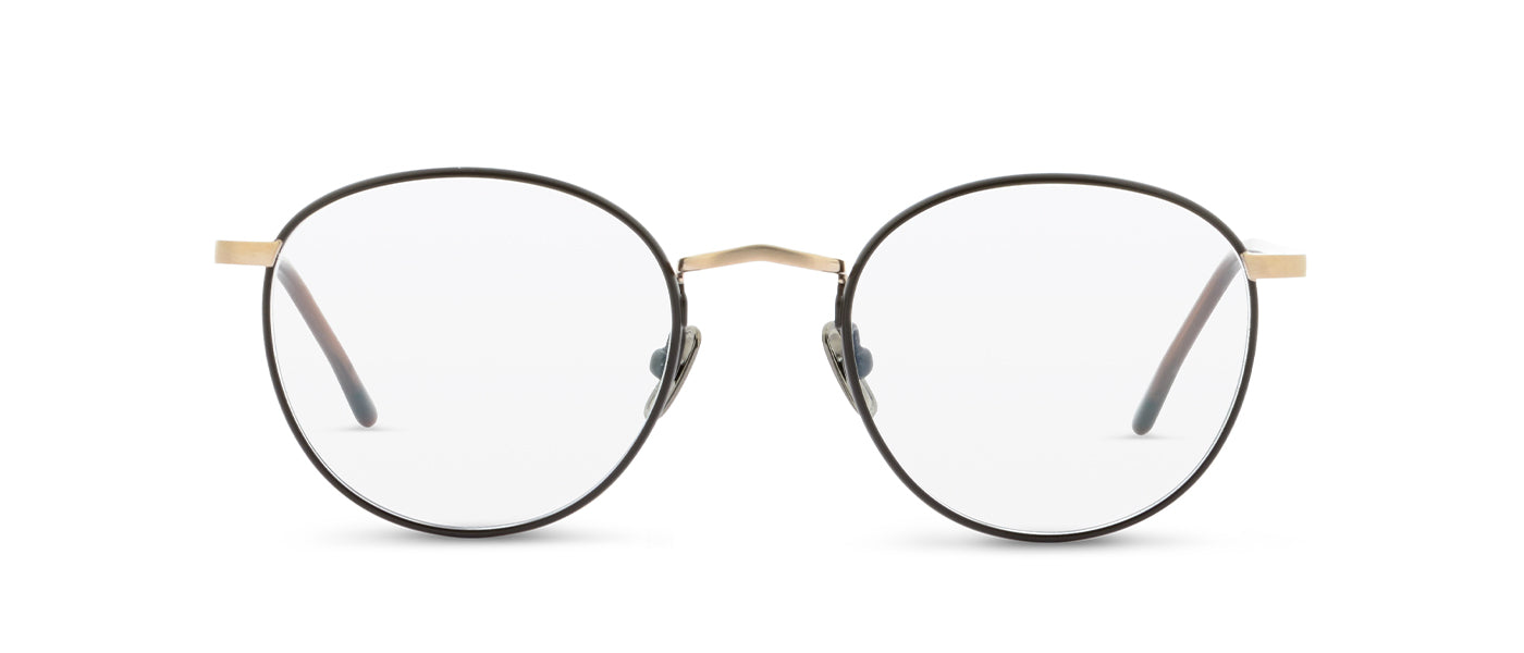 Lunor M10 01 RG 48