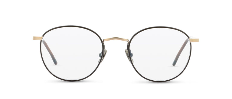 Lunor M10 01 RG 48