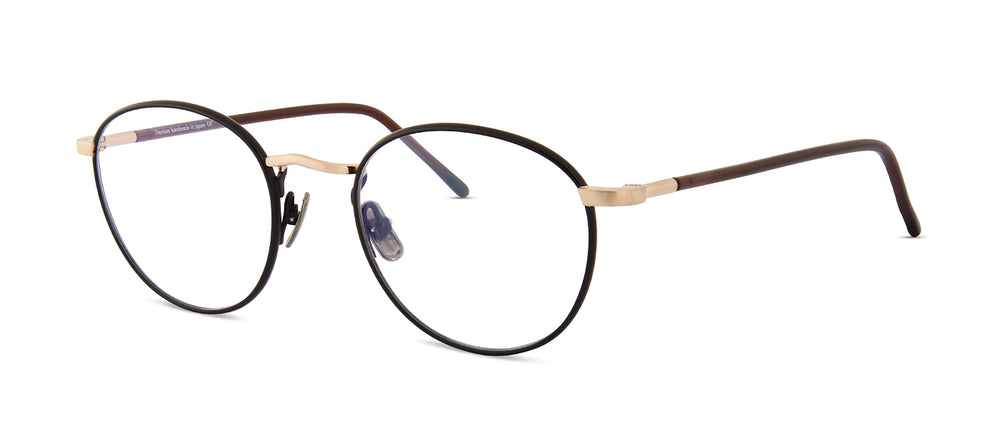 Lunor M10 01 RG 48