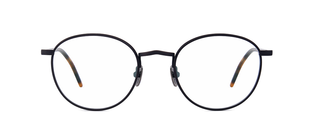 Lunor M10 01 SWS 48