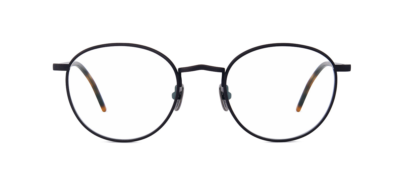 Lunor M10 01 SWS 48