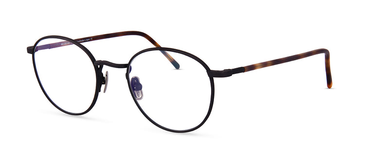 Lunor M10 01 SWS 48