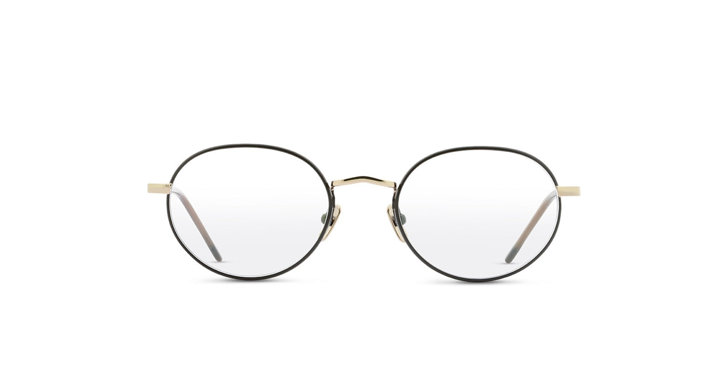 Lunor M10 03 RG 49