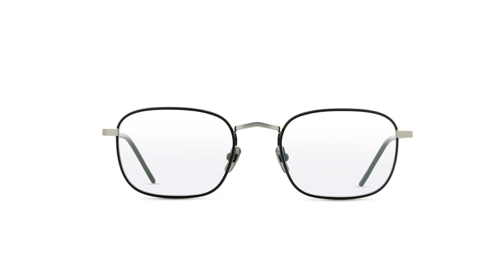 Lunor M10 04 AS 50