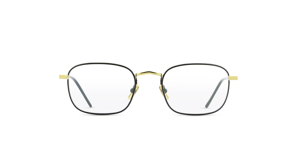 Lunor M10 04 GP 50
