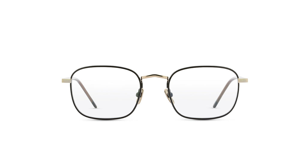 Lunor M10 04 RG 50