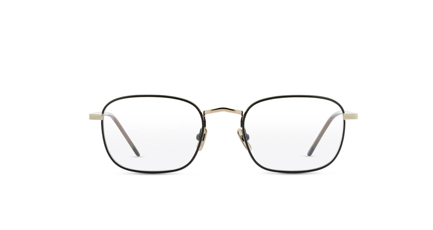 Lunor M10 04 RG 50