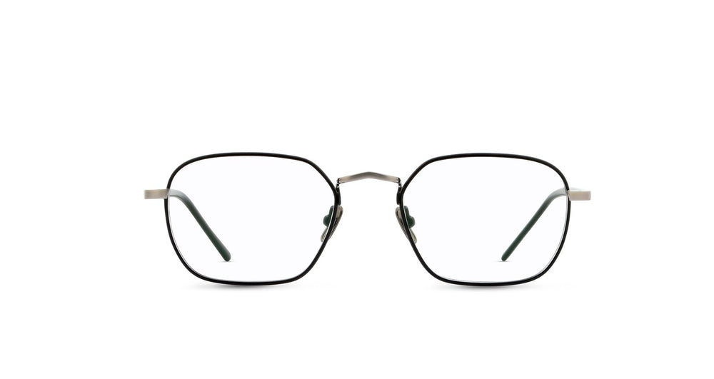 Lunor M10 05 AS 51