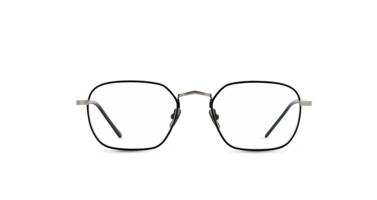 Lunor M10 05 AS 51