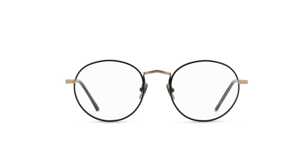 Lunor M10 06 RGs 48