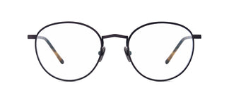 Lunor M10 08 SWS 50