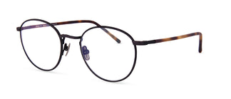 Lunor M10 08 SWS 50