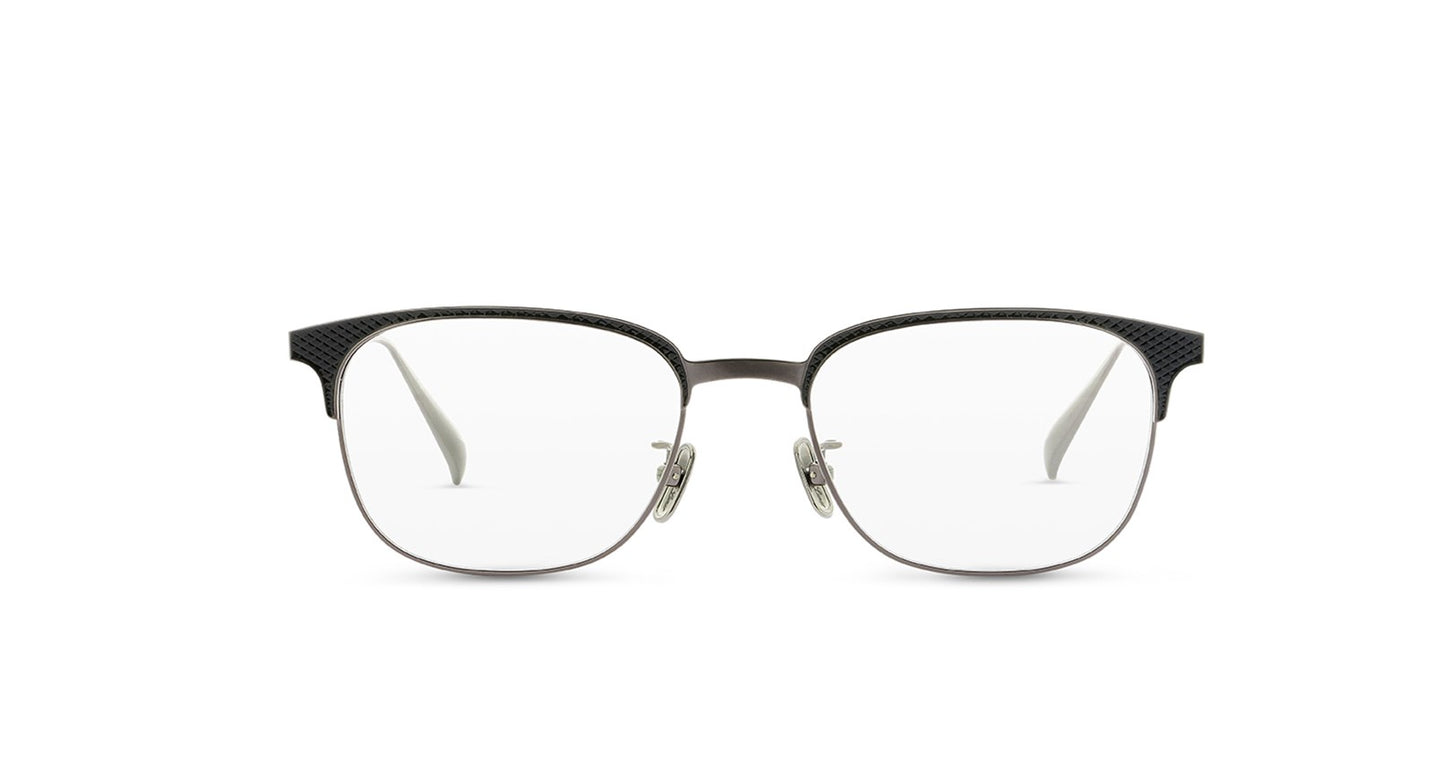 Lunor M12 01 BR 51