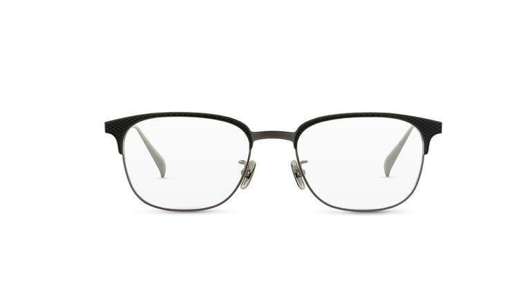 Lunor M12 01 BRS 51