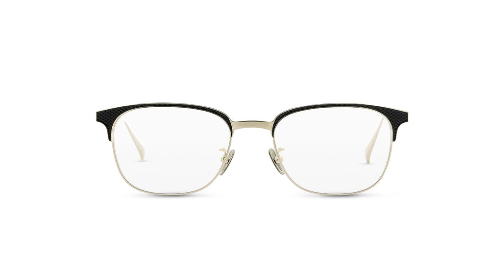 Lunor M12 01 GP 51