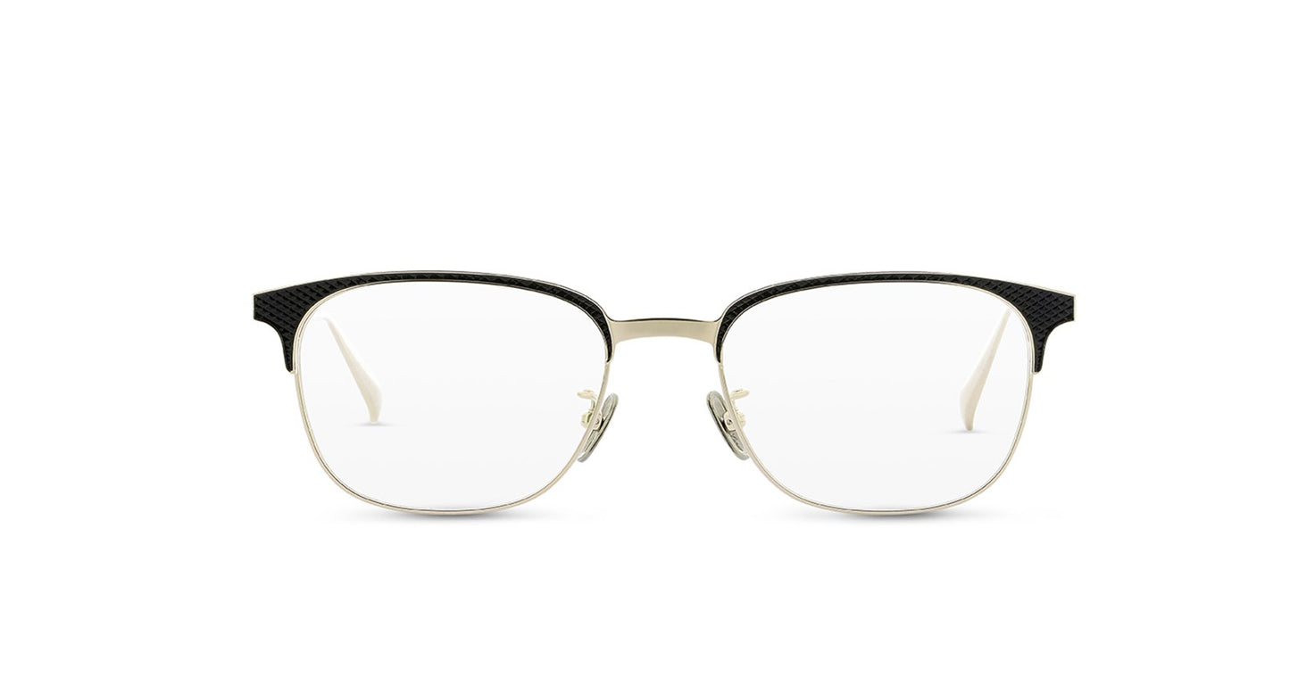 Lunor M12 01 GP 51
