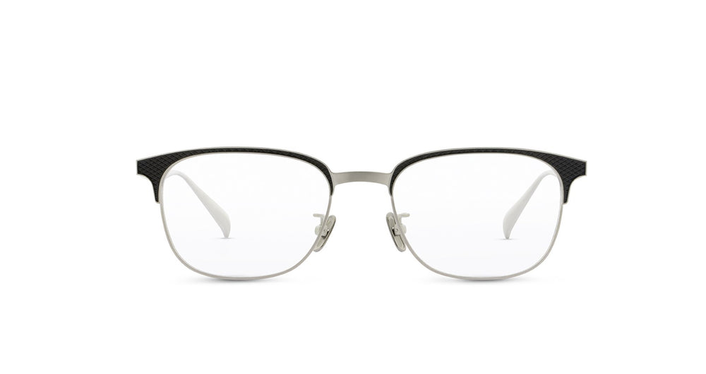 Lunor M12 01 PPS 51