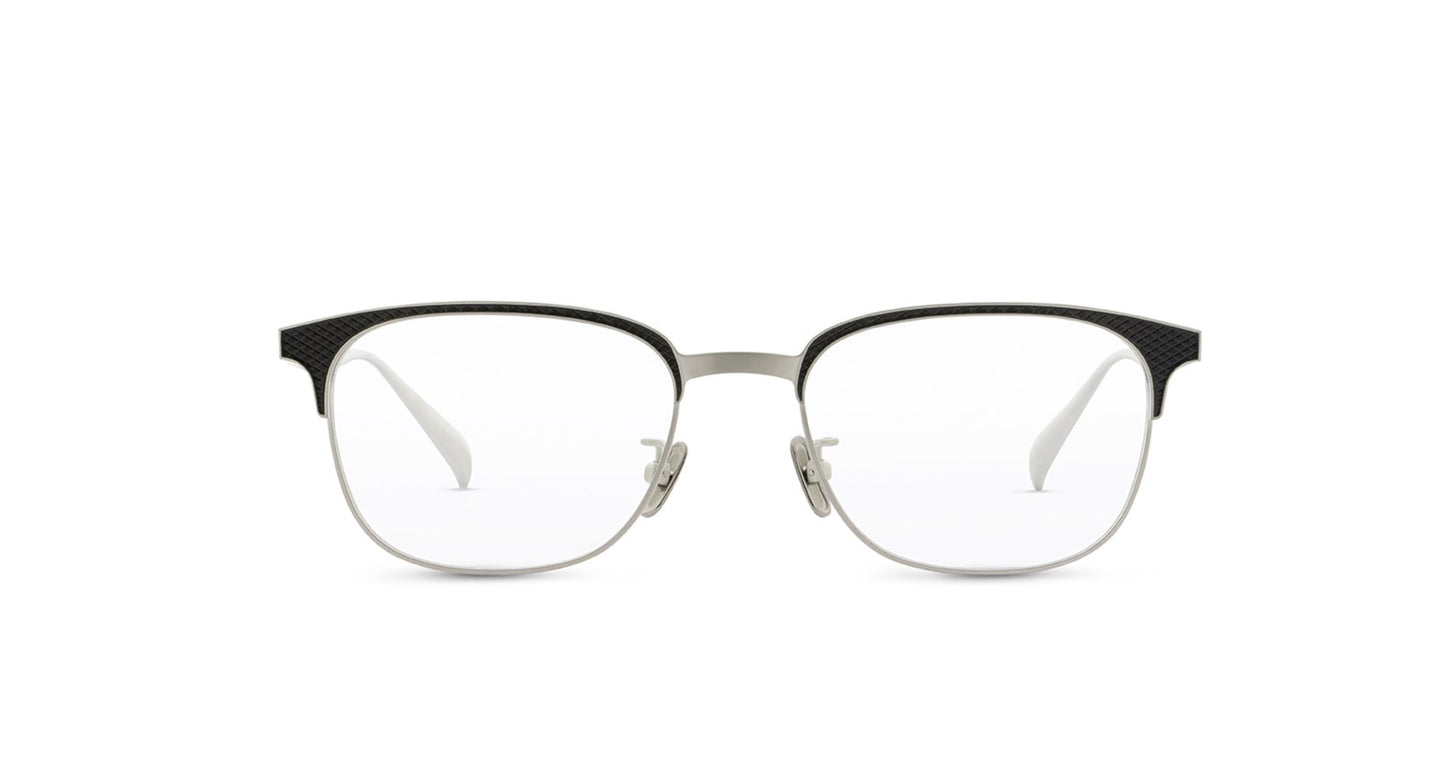 Lunor M12 01 PPS 51