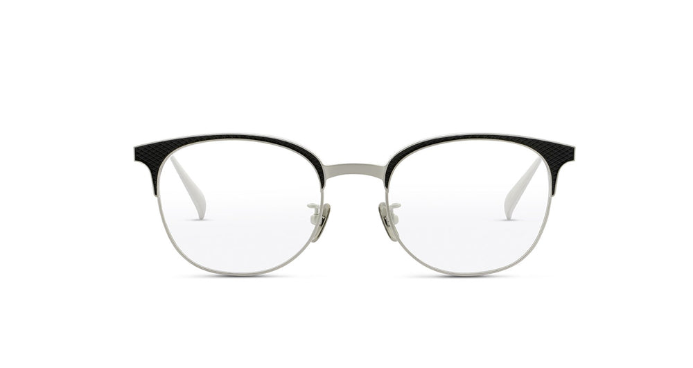 Lunor M12 02 PPS 49