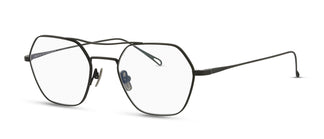 Lunor M14 04 SWS 48