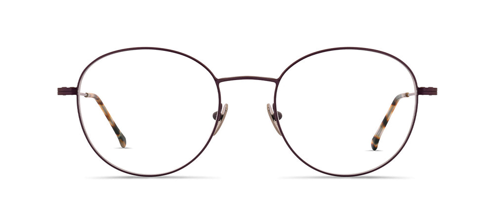 Lunor M16 01 BBS 50