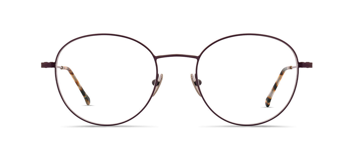 Lunor M16 01 BBS 50