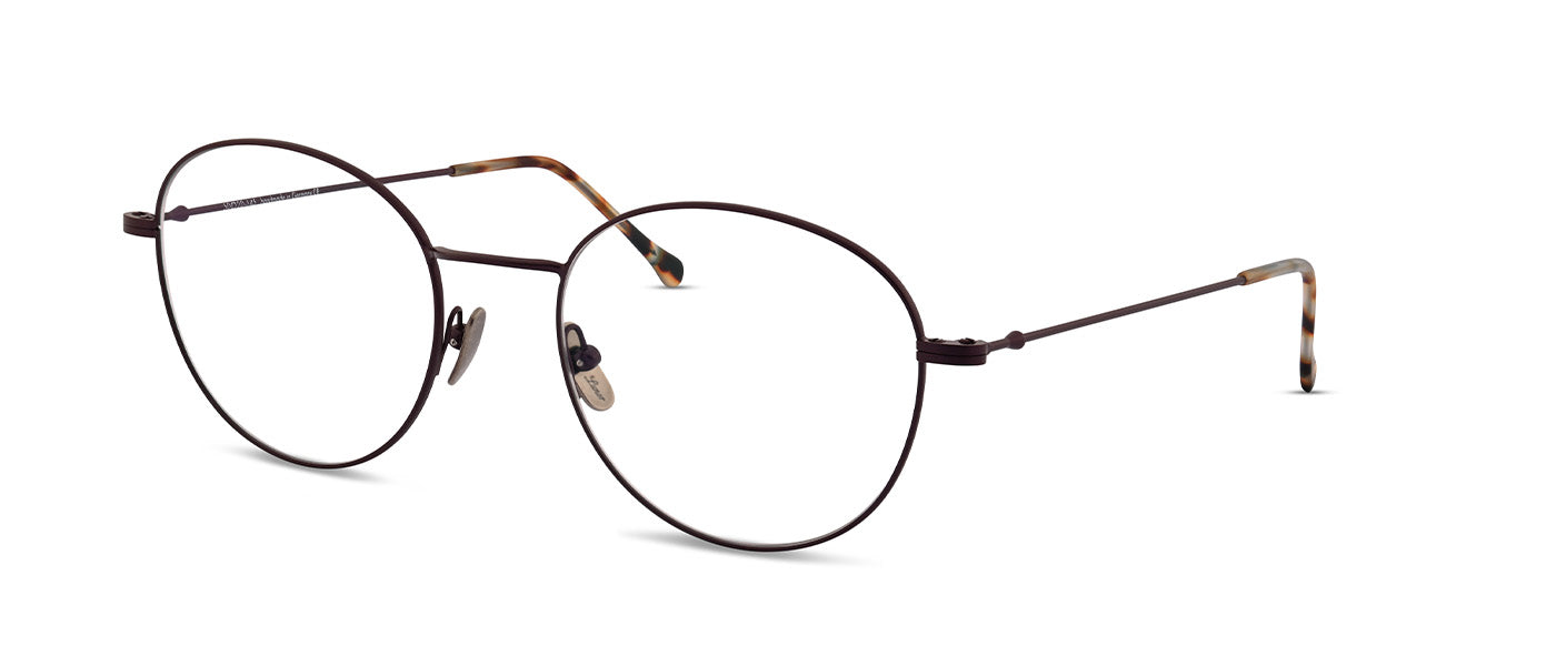 Lunor M16 01 BBS 50