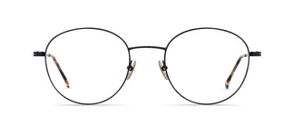 Lunor M16 01 BLS 50