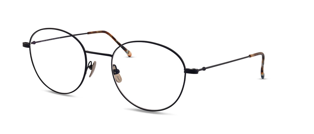 Lunor M16 01 BLS 50